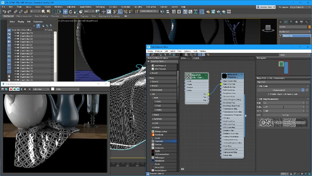 Nombre:  autodesk-3dsmax-osl.jpg
Visitas: 863
Tamaño: 136.0 KB