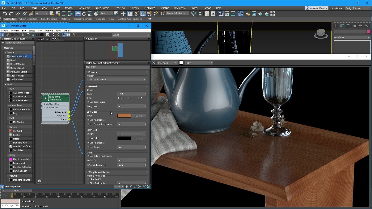 Nombre:  autodesk-3dsmax-2019-madera.jpg
Visitas: 792
Tamaño: 150.4 KB