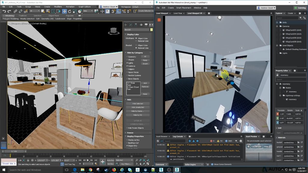 Nombre:  autodesk-3dsmax-2019-realidad-virtual.jpg
Visitas: 1651
Tamaño: 127.0 KB