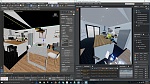 Clic en la imagen para ver su versión completa.&nbsp;

Nombre: autodesk-3dsmax-2019-realidad-virtual.jpg&nbsp;
Visitas: 10869&nbsp;
Tamaño: 127.0 KB&nbsp;
ID: 226051