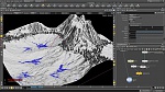 Clic en la imagen para ver su versión completa. 

Nombre: curso-houdini-pdf-4.jpg 
Visitas: 3980 
Tamaño: 136.4 KB 
ID: 226055