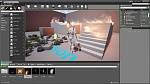 Clic en la imagen para ver su versión completa. 

Nombre: curso-houdini-pdf-3.jpg 
Visitas: 4614 
Tamaño: 92.4 KB 
ID: 226056