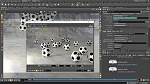 Clic en la imagen para ver su versión completa. 
Nombre: curso-houdini-pdf-2.jpg 
Visitas: 4478 
Tamaño: 128.7 KB 
ID: 226057