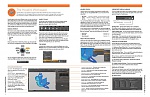 Clic en la imagen para ver su versión completa. 

Nombre: curso-houdini-pdf-1.jpg 
Visitas: 4772 
Tamaño: 161.0 KB 
ID: 226058
