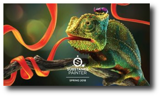 Nombre:  substance_Painter_2018.png
Visitas: 1819
Tamaño: 108.1 KB