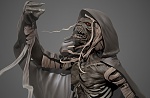 Clic en la imagen para ver su versión completa. 

Nombre: carlos-karurosu-garcia-wip4.jpg 
Visitas: 1481 
Tamaño: 292.3 KB 
ID: 226092