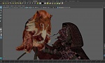 Clic en la imagen para ver su versión completa. 

Nombre: carlos-karurosu-garcia-wip-mummaya.jpg 
Visitas: 328 
Tamaño: 298.9 KB 
ID: 226093