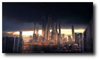Nombre:  3DCoat.png
Visitas: 970
Tamaño: 77.3 KB