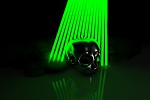 Clic en la imagen para ver su versión completa. 

Nombre: laser2.jpg 
Visitas: 113 
Tamaño: 1.96 MB 
ID: 226099