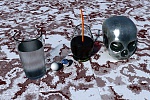 Clic en la imagen para ver su versión completa. 

Nombre: vaso y skull.0033.jpg 
Visitas: 114 
Tamaño: 6.47 MB 
ID: 226100