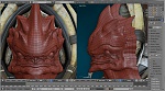 Clic en la imagen para ver su versión completa. 

Nombre: cabeza.jpg 
Visitas: 123 
Tamaño: 857.4 KB 
ID: 226120