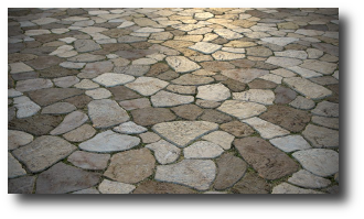 Nombre:  omnitiles_suelo_piedra.png
Visitas: 753
Tamaño: 120.8 KB