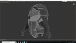 Clic en la imagen para ver su versión completa. 

Nombre: Sin título2.png 
Visitas: 130 
Tamaño: 528.6 KB 
ID: 226145