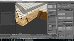 Clic en la imagen para ver su versión completa. 

Nombre: textura_blender2.jpg 
Visitas: 241 
Tamaño: 66.4 KB 
ID: 226150
