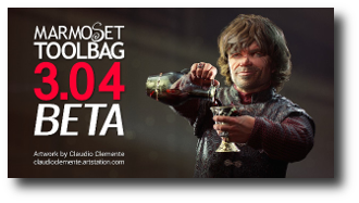 Nombre:  Marmoset_Toolbag_304.png
Visitas: 1115
Tamaño: 78.1 KB