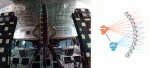 Clic en la imagen para ver su versión completa. 

Nombre: ShuttleOddityLoop_Compressed_15fps.gif 
Visitas: 364 
Tamaño: 3.78 MB 
ID: 226184