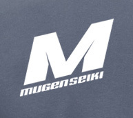 Nombre:  logo_mugen_seiki.jpg
Visitas: 2304
Tamaño: 10.0 KB