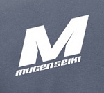 Clic en la imagen para ver su versión completa.&nbsp;

Nombre: logo_mugen_seiki.jpg&nbsp;
Visitas: 2391&nbsp;
Tamaño: 10.0 KB&nbsp;
ID: 226193