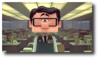 Nombre:  matsuda.png
Visitas: 827
Tamaño: 83.0 KB