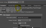 Clic en la imagen para ver su versión completa. 

Nombre: Captura.JPG 
Visitas: 360 
Tamaño: 56.3 KB 
ID: 226203