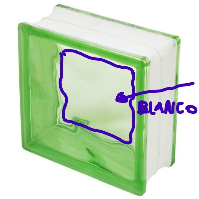 Clic en la imagen para ver su versión completa. 

Nombre: bloque de vidrio 04.jpg 
Visitas: 894 
Tamaño: 841.0 KB 
ID: 226234