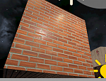 Clic en la imagen para ver su versión completa. 

Nombre: mzvMEV3.png 
Visitas: 299 
Tamaño: 506.6 KB 
ID: 226247