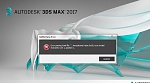 Clic en la imagen para ver su versión completa. 

Nombre: error.jpg 
Visitas: 255 
Tamaño: 72.8 KB 
ID: 226261
