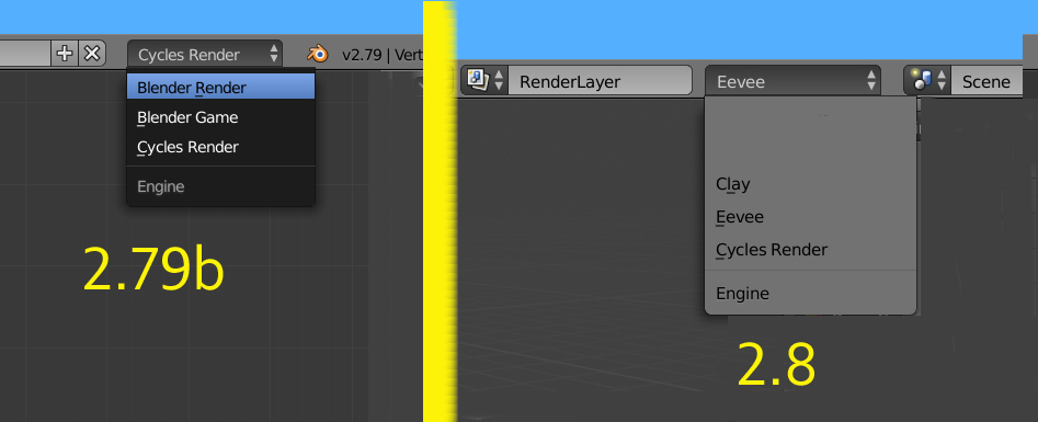Clic en la imagen para ver su versión completa. 

Nombre: render.jpg 
Visitas: 5260 
Tamaño: 97.8 KB 
ID: 226280