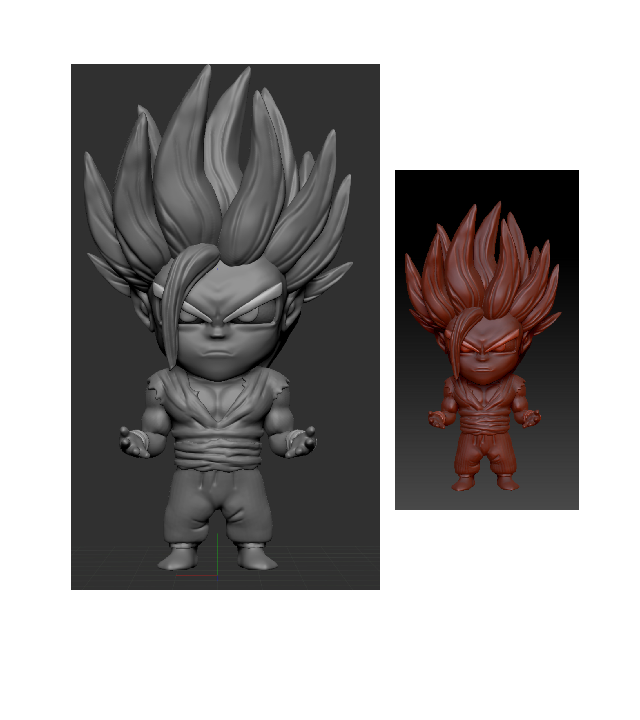 Clic en la imagen para ver su versión completa. 

Nombre: xenia_betsabe_sousa_alves_da_silva_graca_gohan---GOHAN_xenia.jpg 
Visitas: 2069 
Tamaño: 864.7 KB 
ID: 226288