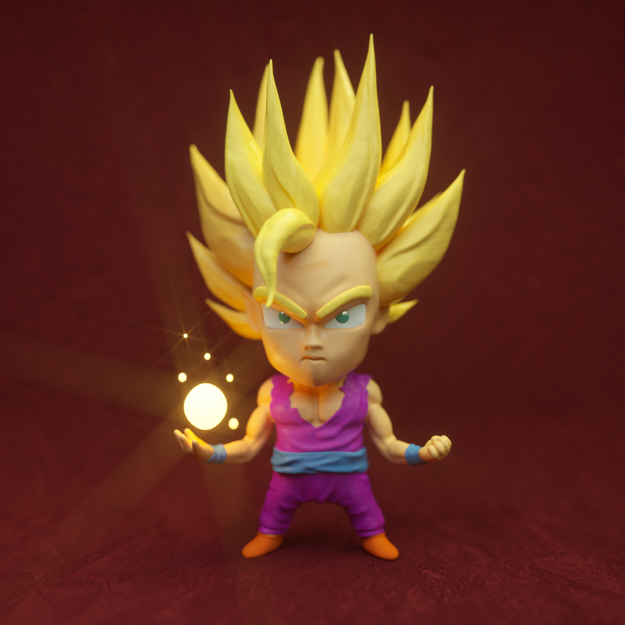 Clic en la imagen para ver su versión completa. 

Nombre: gohan postpo_ACarruesco.png 
Visitas: 681 
Tamaño: 2.24 MB 
ID: 226289