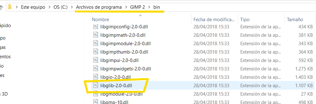 Clic en la imagen para ver su versión completa. 

Nombre: 45.jpg 
Visitas: 1916 
Tamaño: 217.5 KB 
ID: 226323