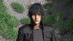 Clic en la imagen para ver su versión completa. 

Nombre: noctis.jpg 
Visitas: 201 
Tamaño: 1.21 MB 
ID: 226339