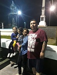 Clic en la imagen para ver su versión completa. 

Nombre: IMG-20180428-WA0007.jpg 
Visitas: 105 
Tamaño: 97.3 KB 
ID: 226361