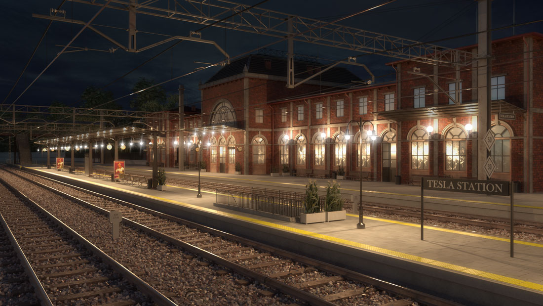 Nombre:  Mario-Lobato-Martinez-Estacion-image.jpg
Visitas: 946
Tamaño: 161.9 KB