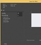 Clic en la imagen para ver su versión completa.&nbsp;

Nombre: save_for_web.jpg&nbsp;
Visitas: 1899&nbsp;
Tamaño: 15.7 KB&nbsp;
ID: 226404