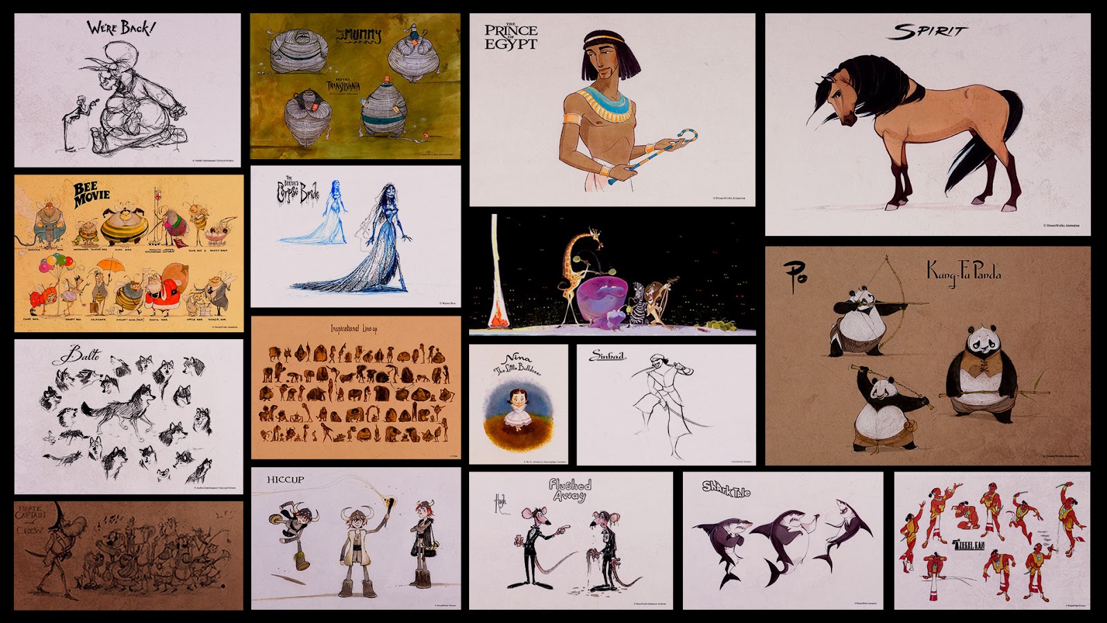Clic en la imagen para ver su versión completa. 

Nombre: grangel-studio-diseño-de-personajes-notodoanimacion.jpg 
Visitas: 2092 
Tamaño: 354.5 KB 
ID: 226465