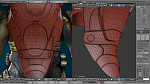 Clic en la imagen para ver su versión completa. 

Nombre: traje3.png 
Visitas: 115 
Tamaño: 1.45 MB 
ID: 226480