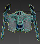 Clic en la imagen para ver su versión completa. 

Nombre: TIE Agressor.png 
Visitas: 265 
Tamaño: 298.2 KB 
ID: 226491