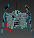 Clic en la imagen para ver su versión completa. 

Nombre: TIE Agressor con flechas indicatorias.png 
Visitas: 294 
Tamaño: 299.4 KB 
ID: 226492