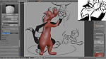 Clic en la imagen para ver su versión completa. 

Nombre: sculpt.png 
Visitas: 121 
Tamaño: 916.5 KB 
ID: 226493