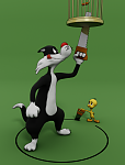 Clic en la imagen para ver su versión completa. 

Nombre: render.png 
Visitas: 168 
Tamaño: 2.54 MB 
ID: 226505