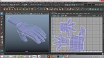 Clic en la imagen para ver su versión completa. 

Nombre: Captura.JPG 
Visitas: 731 
Tamaño: 193.4 KB 
ID: 226546