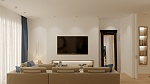 Clic en la imagen para ver su versión completa. 

Nombre: Interior_vivienda_sevilla_salon_02.jpg 
Visitas: 252 
Tamaño: 493.5 KB 
ID: 226549