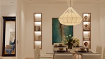 Clic en la imagen para ver su versión completa. 

Nombre: Interior_vivienda_sevilla_comedor_05.jpg 
Visitas: 243 
Tamaño: 788.1 KB 
ID: 226550