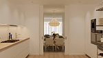 Clic en la imagen para ver su versión completa. 

Nombre: Interior_vivienda_sevilla_cocina_04.jpg 
Visitas: 262 
Tamaño: 427.3 KB 
ID: 226551