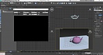Clic en la imagen para ver su versión completa. 

Nombre: problema 2.jpg 
Visitas: 1493 
Tamaño: 404.5 KB 
ID: 226557