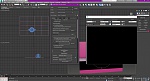 Clic en la imagen para ver su versión completa. 

Nombre: problema vray.jpg 
Visitas: 613 
Tamaño: 409.3 KB 
ID: 226558