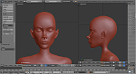 Clic en la imagen para ver su versión completa. 

Nombre: escultura.png 
Visitas: 122 
Tamaño: 552.9 KB 
ID: 226559