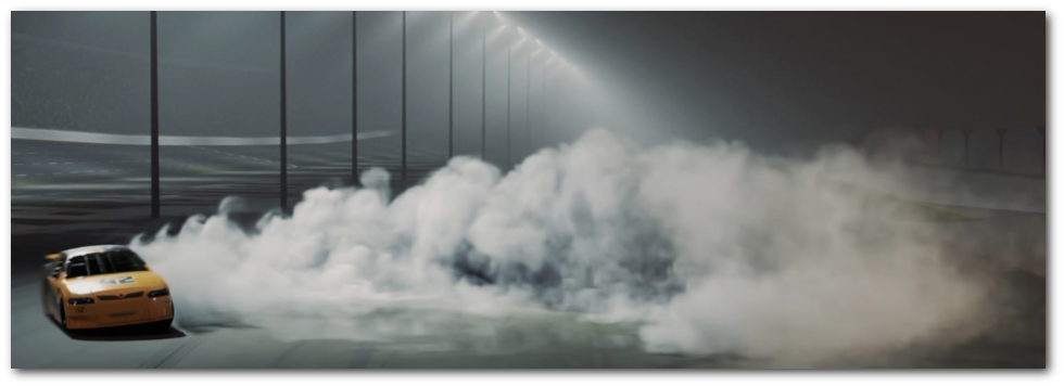 Nombre:  vray_next_llega_echando_chispas.png
Visitas: 1103
Tamaño: 232.3 KB