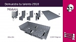 Clic en la imagen para ver su versión completa. 

Nombre: 0003.jpg 
Visitas: 184 
Tamaño: 1.24 MB 
ID: 226563